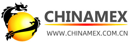 CHINAMEX
